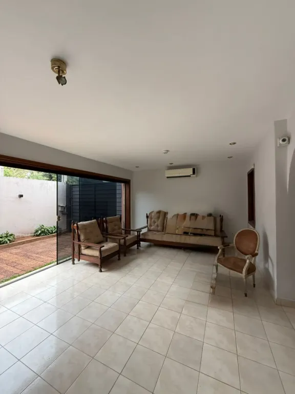Zona: Casa Rica Los Laureles Hermoso Dúplex en la Esquina 🟡Para vivienda — фото 2