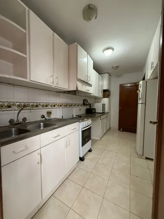 Zona: Casa Rica Los Laureles Hermoso Dúplex en la Esquina 🟡Para vivienda — фото 3