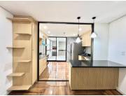 ✨️Alquilo Duplex Accesible y A Estrenar en Condominio Exclusivo de Asunción ✨️