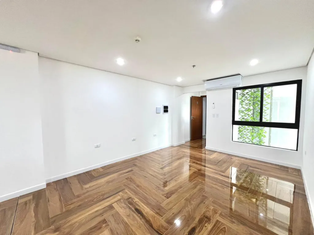 ✨️Alquilo Duplex Accesible y A Estrenar en Condominio Exclusivo de Asunción ✨️ — foto 2