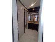 Alquilo Triplex en Colinas del Golf