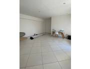 *ALQUILO CASA sin muebles* Barrio Bella Vista, Zona Marketplace Características: 480m2 cu