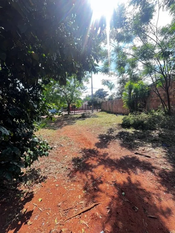 VENDO TERRENO EN REDUCTO SAN LORENZO ID 41811 — foto 2