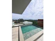 VENDO CASA EN SAN BERNARDINO