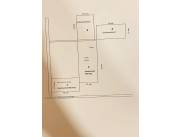 VENDO AMPLIA PROPIEDAD EN AREGUA COD 3936