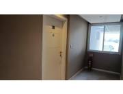 Departamento en venta – Edificio Ventura Los Laureles ✨ COD 3304