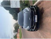 En venta kia Sportage 2021 de Garden