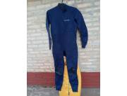 Trajes de Neopreno para Surf !!!!