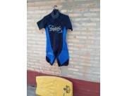 Trajes de Neopreno para Surf !!!!