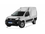FIAT FIORINO 2025