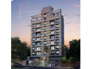 VENDO EDIFICIO EN POZO PUERTO 66