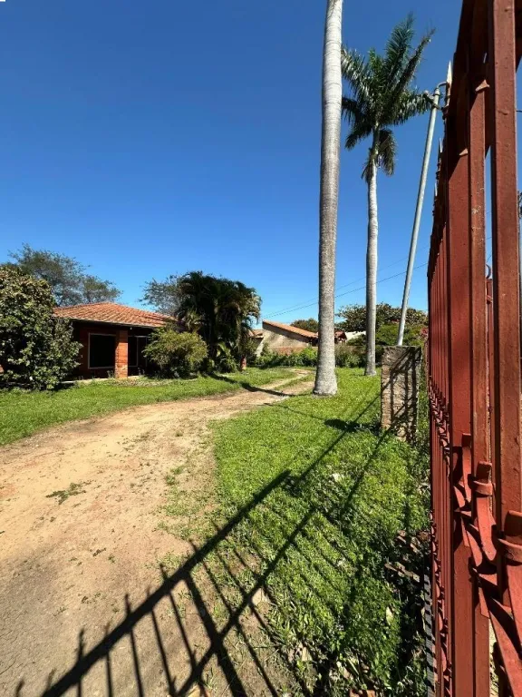 Terreno en venta en Mariano Roque Alonso — foto 2