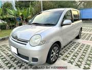 TRASLADO DE PASAJEROS - REMIS