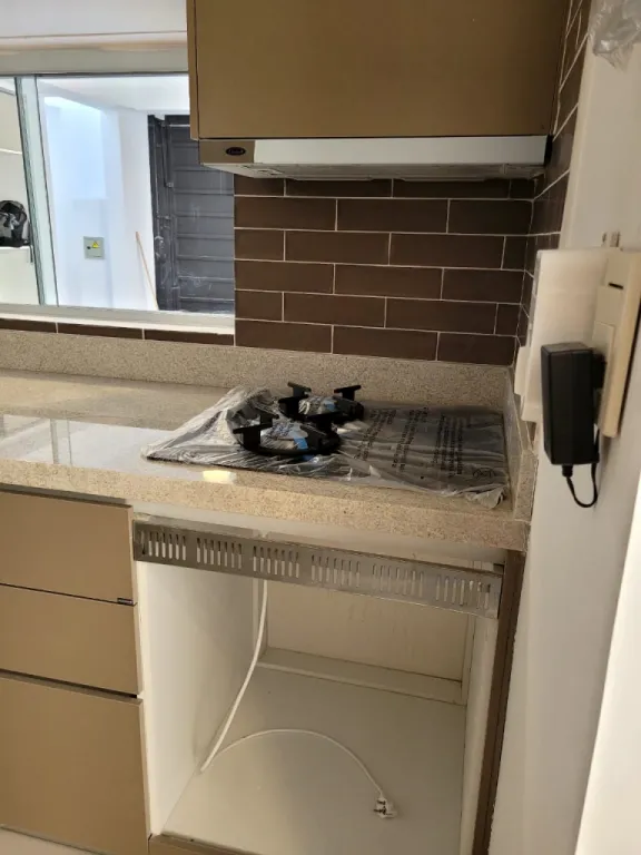 Vendo 160.000usd Triplex en barrio jara COD 4997 — фото 2