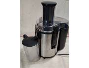Vendo extractor de jugos Matsui