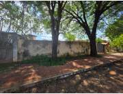 OFERTA!! EN VENTA TERRENO EN LAMBARE B° KENNEDY