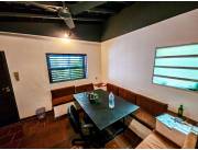 EN VENTA CASA EN ESQUINA EN EL BARRIO LAS MERCEDES COD 4993