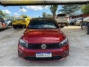 Volkswagen Last Edition año 2023