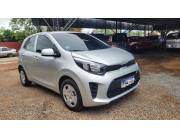 Kia Picanto 2024 - OFERTA