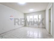 ALQUILO DÚPLEX - LAS MERCEDES