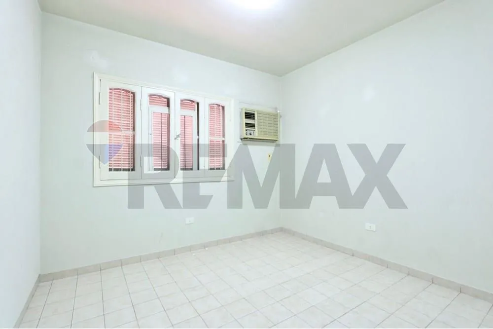 ALQUILO DÚPLEX - LAS MERCEDES — foto 2