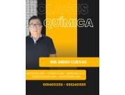 CURSILLO MEDICINA UCA, MEDICINA UNA, AGRONOMIA Y VETERINARIA UNA, QUIMICA UNA