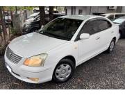 Toyota Premio 2003 [ÚNICO DUEÑO]