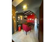 EN VENTA – HERMOSA CASA CON PISCINA EN VILLA ELISA