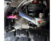 Toyota Tacoma TRD 2018