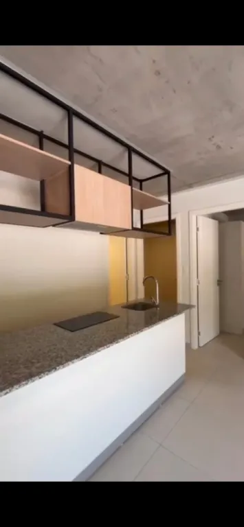ALQUILO DEPARTAMENTO EN LUQUE ZONA CURVA ROMERO COD 5961 — foto 3