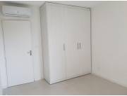 Departamento en alquiler en Barrio San Vicente