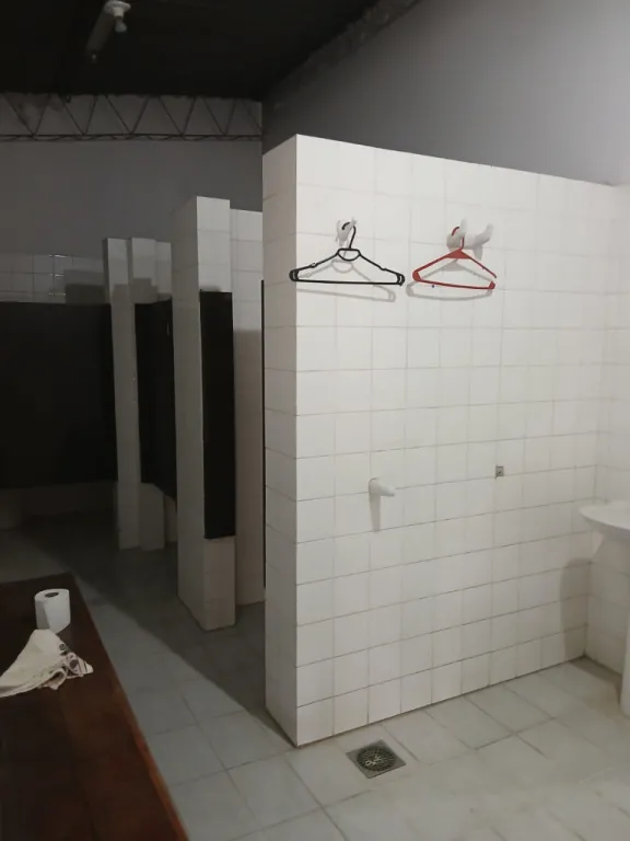 Local Comercial-Alquiler-PY Asunción Villa Morra tte malutin mariscal lopez — foto 2