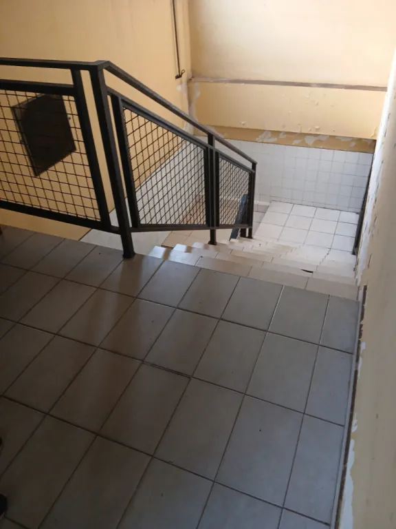 Local Comercial-Alquiler-PY Asunción Villa Morra tte malutin mariscal lopez — foto 3