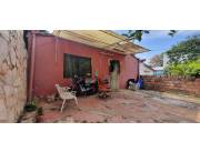 Casa-Venta-PY Asunción Las Mercedes