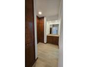 ALQUILO DEPARTAMENTO EN ASUNCION MBURUCUYA COD 5957