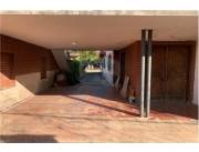 Residencia-Alquiler-PY Asunción San Jorge Aviadores del Chaco Aviadores del Chaco y Sant