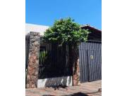 ¡Tu SUEÑO FAMILIAR hecho realidad en San Vicente!