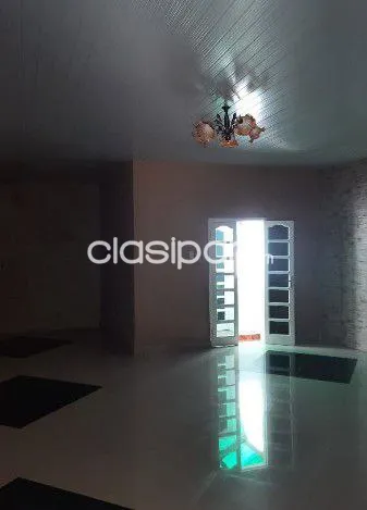 ¡Tu SUEÑO FAMILIAR hecho realidad en San Vicente! — foto 2