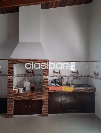 ¡Tu SUEÑO FAMILIAR hecho realidad en San Vicente! — foto 3