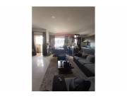 Casa-Venta-PY Asunción Recoleta Mac Arthur 794 c/ Pacheco Mac Arthur 794 c/ Pacheco