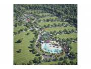 Colinas del Lago Country Club