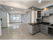 CASA CON PISCINA EN SAN ANTONIO LIMITE CON VILLA ELISA