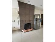 AMPLIA RESIDENCIA EN VENTA EN LAMBARE