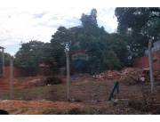 Terreno - Venta - Lambaré, Paraguay