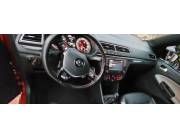 Volkswagen Gol Last Edition 2023