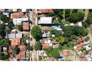 Terreno - Venta - Lambaré, Paraguay