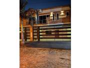 ALQUILO DUPLEX EN FERNANDO DE LA MORA SUR COD 5830