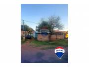 Terreno - Venta - Lambaré, Paraguay