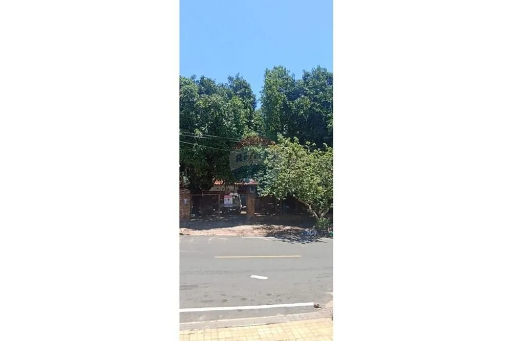 Terreno - Venta - Lambaré, Paraguay — foto 2