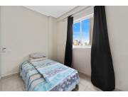 En venta: Departamento en FORVM Villa morra